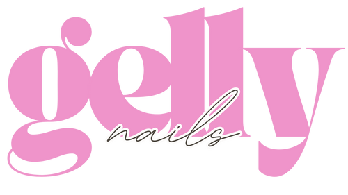 Gelly Nails